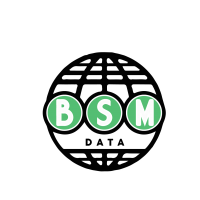 auto-entrepreneur Industrie  Industrie , Paris 