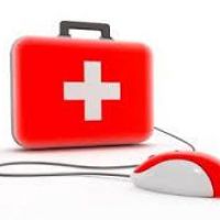 auto-entrepreneur Consultant informatique Consultant informatique, roubaix 