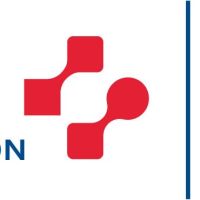 Photo de Autres services à Morangis Cedex