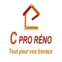 Photo de Peintre à Tassin La Demi Lune