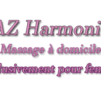 Photo de Bien-être à Bugnicourt