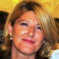 Photo de Marketing à Quincieux