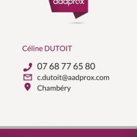 auto-entrepreneur Services aux entreprises  Services aux entreprises , CHAMBERY 