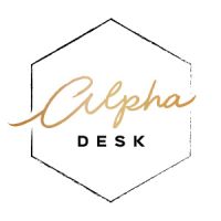 Photo de Services aux entreprises à Niort