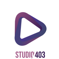 auto-entrepreneur Graphiste Graphiste, Limoges 