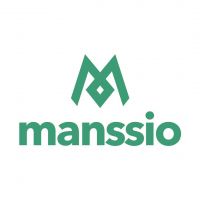 auto-entrepreneur Agent d'entretien Agent d'entretien, LILLE 