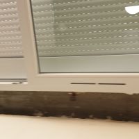 Photo de Plaquiste à Pont Du Chateau