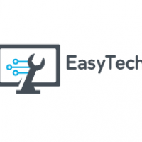 auto-entrepreneur Marketing Marketing, LILLE 