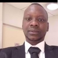 auto-entrepreneur Restauration  Restauration , Saint Denis  