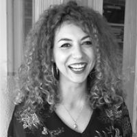 Assistante Gestion Administrative et Comptabilité SARTENE