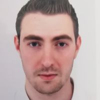 Photo de Commercial à Paris