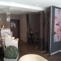 auto-entrepreneur Esthéticienne Esthéticienne, Crémieu  