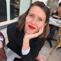 Photo de Secrétaire à Cinq Mars La Pile