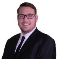 Photo de Comptable à Gonfaron