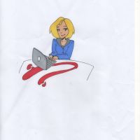 auto-entrepreneur Secrétaire Secrétaire, SAVIGNY SUR ORGE 