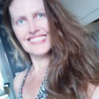 auto-entrepreneur Secrétaire Secrétaire, ROSNY SOUS BOIS 