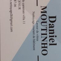 auto-entrepreneur Agent d'entretien Agent d'entretien, Lavaur 