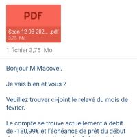 auto-entrepreneur Courtier en travaux Courtier en travaux, PARIS 