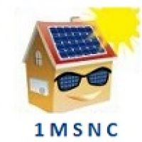 Photo de Climaticien à Colomiers