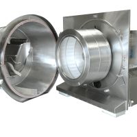 Photo de Industrie à Annonay