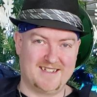 travail à partir de la maison simple à réaliser france