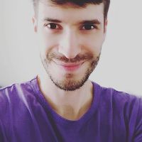 Recherche personnel menage et repassage auto-entrepreneur Rouen