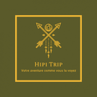 auto-entrepreneur Tourisme Tourisme, jouy le moutier 