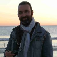 Photo de Industrie à St Christol Les Ales