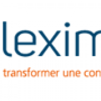 auto-entrepreneur Services aux entreprises  Services aux entreprises , LYON 