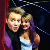 auto-entrepreneur Commercial Commercial, METZ 