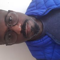 Photo de Chauffeur privé (vtc) à Bourg La Reine