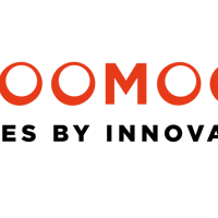 auto-entrepreneur Chauffeur-livreur Chauffeur-livreur, Lyon 