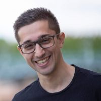 auto-entrepreneur Formateur Formateur, PARIS 