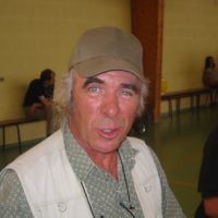 Photo de Femme de ménage à Peillac