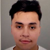 auto-entrepreneur Marketing Marketing, AUBERVILLIERS 