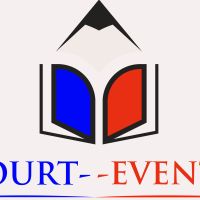 Photo de Autres services à Marseille