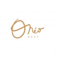 auto-entrepreneur Marketing Marketing, Mions