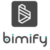 auto-entrepreneur Menuisier Menuisier, Saint Médard en Jalles