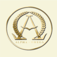 Photo de Graphiste à Bordeaux