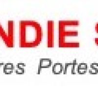 Photo de Menuisier à Verneuil Sur Avre