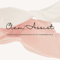 auto-entrepreneur Secrétaire Secrétaire, LE THOR