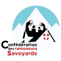 auto-entrepreneur Secrétaire Secrétaire, ANNECY LE VIEUX 