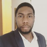 auto-entrepreneur Industrie  Industrie , Lille 