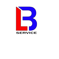 Photo de Peintre à Paris