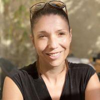 Photo de Bien-être à Lauris