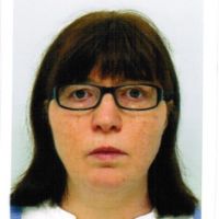 auto-entrepreneur Rédaction & Traduction Rédaction & Traduction, PARIS 8EME ARRONDISSEMENT 