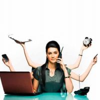 auto-entrepreneur Secrétaire Secrétaire, Auch 