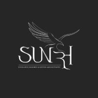 Photo de Services aux entreprises à Bègles