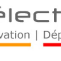 auto-entrepreneur Électricien Électricien, SAINT PRIEST 