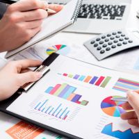 Photo de Services aux entreprises à Libourne